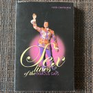 SEX LIVES OF the FAMOUS GAYS (2005) Nigel Cawthorne Trivia Campy PB Queer Gay LGBT History Celebrity