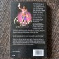 SEX LIVES OF the FAMOUS GAYS (2005) Nigel Cawthorne Trivia Campy PB Queer Gay LGBT History Celebrity
