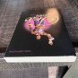 SEX LIVES OF the FAMOUS GAYS (2005) Nigel Cawthorne Trivia Campy PB Queer Gay LGBT History Celebrity