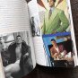 MALE SUPER MODELS MEN OF BOSS MODELS (1996) Brewer Twins PB Male Semi-Nudes Gay Muscle Beefcake