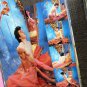 BIDGOOD (2009) JAMES BIDGOOD Taschen Gay Male NUDES Beefcake Muscle Photography Homo Fairies Photos
