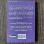 BEST GAY STORIES 2015 Steve Berman PB Queer Gay Genre Fiction LGBT Short Stories Ephemera