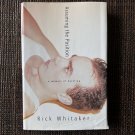 ASSUMING THE POSITION (1999) Hustler Prostitution RICK WHITAKER Memoir HC Hustling Queer Gay LGBT
