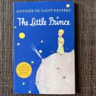 THE LITTLE PRINCE (2000) ANTOINE DE SAINT EXUPÉRY Novel PB Queer Fairytale