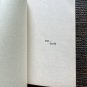 [unread] THE SIZE OF IT (1971) JAY GREENE Midwood Books 60545 Fiction Novel PB Queer Gay Pulp
