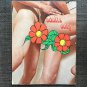 GAY STUDS (1970) Gay PENDULUM Vintage Art Uncut Photos Magazine Model Male Nudes Muscle Beefcake