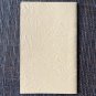 LEATHER (1965) KRIS STUDIO Bob Anthony GUILD PRESS Gay Bikers Daddy Male Semi-Nudes ART