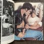 STUDS IN LEATHER #1 (1977) Gay Boy DELTA PUB Bondage Chicken Domination Vintage Magazine Submission