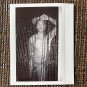 Vintage FujiFilm Instax Original Male Nudes Polaroid Latin Art Brown Ebony Smooth Boy Teen Photos