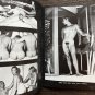 COLT MANPOWER #2 (1970) Gay Uncut Vintage Cowboys Male Masculine Nude Muscle Beefcake Art