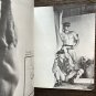 COLT MANPOWER #2 (1970) Gay Uncut Vintage Cowboys Male Masculine Nude Muscle Beefcake Art
