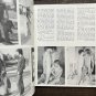 [dead stock] NEVER TOO LONG #1 (1975) CROWN Gay Pulp Young Vintage Magazine Male Nudes Chicken