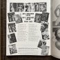 [dead stock] NEVER TOO LONG #1 (1975) CROWN Gay Pulp Young Vintage Magazine Male Nudes Chicken