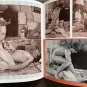 [dead stock] NEVER TOO LONG #1 (1975) CROWN Gay Pulp Young Vintage Magazine Male Nudes Chicken