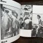 [dead stock] LONESOME COWBOY GUNSLINGERS (1981) Gay NEBULA NOVA Bo Richards Vintage Jocks Nudes