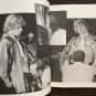 [dead stock] LONESOME COWBOY GUNSLINGERS (1981) Gay NEBULA NOVA Bo Richards Vintage Jocks Nudes