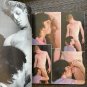 CUM AGAIN! #2 (1982) TY ARTHUR NOVA FILMS Gay Vintage Magazine Male Nudes Muscle Chicken
