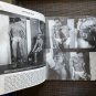 CUM AGAIN! #2 (1982) TY ARTHUR NOVA FILMS Gay Vintage Magazine Male Nudes Muscle Chicken