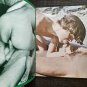 GAY FILM REVIEW (1972) JAGUAR FILMS Gay Vintage Magazine Male Nudes Young Pre-Condom Teen Chicken