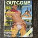 OUTCOME (1990) Young Old Reliable Champion Physique MEL ROBERTS MIKE ARLEN Chicken Smooth Male Nudes
