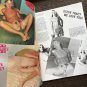 OUTCOME (1990) Young Old Reliable Champion Physique MEL ROBERTS MIKE ARLEN Chicken Smooth Male Nudes