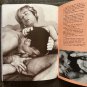 PROBE (1971) Reluctant Lover Wrestle Gay Youth Twinks Chicken Submissive Vintage Magazine
