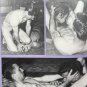 PROBE (1971) Reluctant Lover Wrestle Gay Youth Twinks Chicken Submissive Vintage Magazine