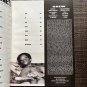 [dead stock] CLASSIC INCHES #1 (1960s-1970s) Vintage Collectors Young BLACK Male Photos Uncut Nudes