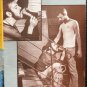 BOYS IN THE BAR (1979) Gay Tea Room Men at Work NEBULA NOVA Vintage Young Jocks Nudes