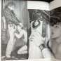 BOYS IN THE BAR (1979) Gay Tea Room Men at Work NEBULA NOVA Vintage Young Jocks Nudes