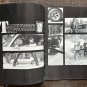 ZEUS: UNIFORMED R@PE (1981) Muscle Cops S&M BDSM Bondage Leather Vintage Nudes Male Bound Roped