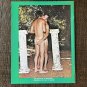 [unread] BUDDY #1 (1966) Gay Vintage Photos Calafran Milo AMG Magazine Male Nudes Young