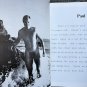 "STUDS" I HAVE KNOWN (1976) SCOTT MASTERS Colt Gay Hung Vintage Magazine Young Male Nudes Photos