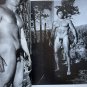 "STUDS" I HAVE KNOWN (1976) SCOTT MASTERS Colt Gay Hung Vintage Magazine Young Male Nudes Photos