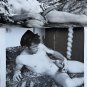 "STUDS" I HAVE KNOWN (1976) SCOTT MASTERS Colt Gay Hung Vintage Magazine Young Male Nudes Photos