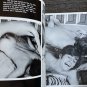 [unread] BUDDY #1 (1966) Gay Vintage Photos Calafran Milo AMG Magazine Male Nudes Young