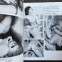 [unread] BUDDY #1 (1966) Gay Vintage Photos Calafran Milo AMG Magazine Male Nudes Young