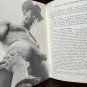 GAY SEX TECHNIQUES (1971) WPG Colt Male Nudes Men Vintage Photos Magazine Western Photography Guild