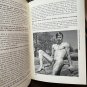 GAY SEX TECHNIQUES (1971) WPG Colt Male Nudes Men Vintage Photos Magazine Western Photography Guild