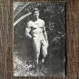 HELLENIC SUN #1 (1965) Male Nudes Photos Uncut PNC NUDIST NUDISM Naturist NB Copenhagen Muscle