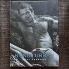 (unread) BONDI URBAN (2005) PAUL FREEMAN OOP Male NUDES HC Beefcake Muscle Photos Photography
