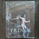 (factory sealed) LARRIKIN PRINCE (2020) PAUL FREEMAN Gay Male NUDES HC EROTIC Beefcake Photography