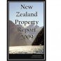 New Zealand Property (eBook)