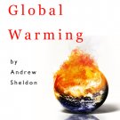 Global Warming Misconceptions (eBook)