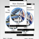 NZ Distributed Generation (eBook)