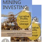 Global Mining Investing (2-vol eBook set)