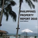 Guide to Buying Philippine Property (eBook)