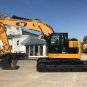 CATERPILLAR 321D LCR EXCAVATOR SERVICE REPAIR MANUAL TXA