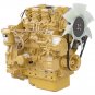 CATERPILLAR 3013C INDUSTRIAL ENGINE SERVICE REPAIR MANUAL 313