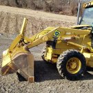 Caterpillar-416C-Repair-Manual-5YN-4ZN-1XR-1WR-[Backhoe-Loader]